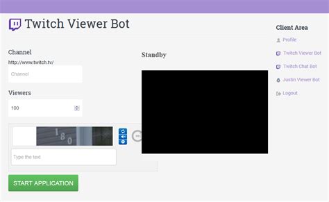 Of course, people who want to have an audience in a short time do <b>Twitch</b> <b>view</b> <b>bot</b> <b>free</b> research and think that they will grow their audience in a short time. . Free twitch view bot trial